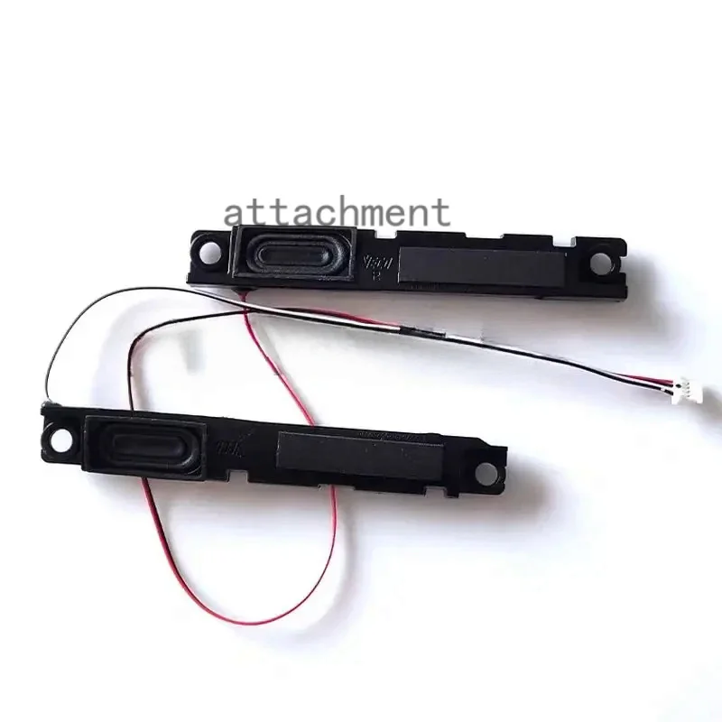 

New Laptop Fix Speaker for Lenovo 7000-14ARR AST IKBR 330S-14