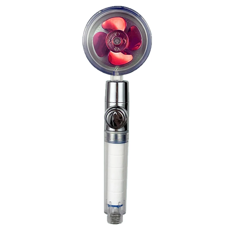 touming07 red