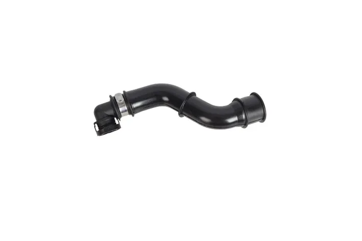 

VolMarkt STEEL VENTILATION HOSE BK2Q6A886AC / 1741798