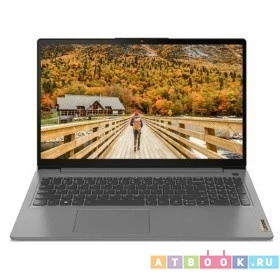 LENOVO Ноутбук IdeaPad 82H8005FRK | Компьютеры и офис