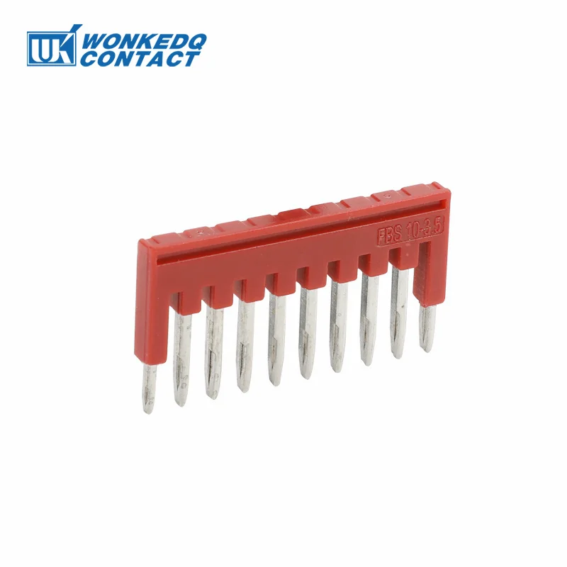 Slide image 417930f0e9574b468b09896cdfc6a3b7