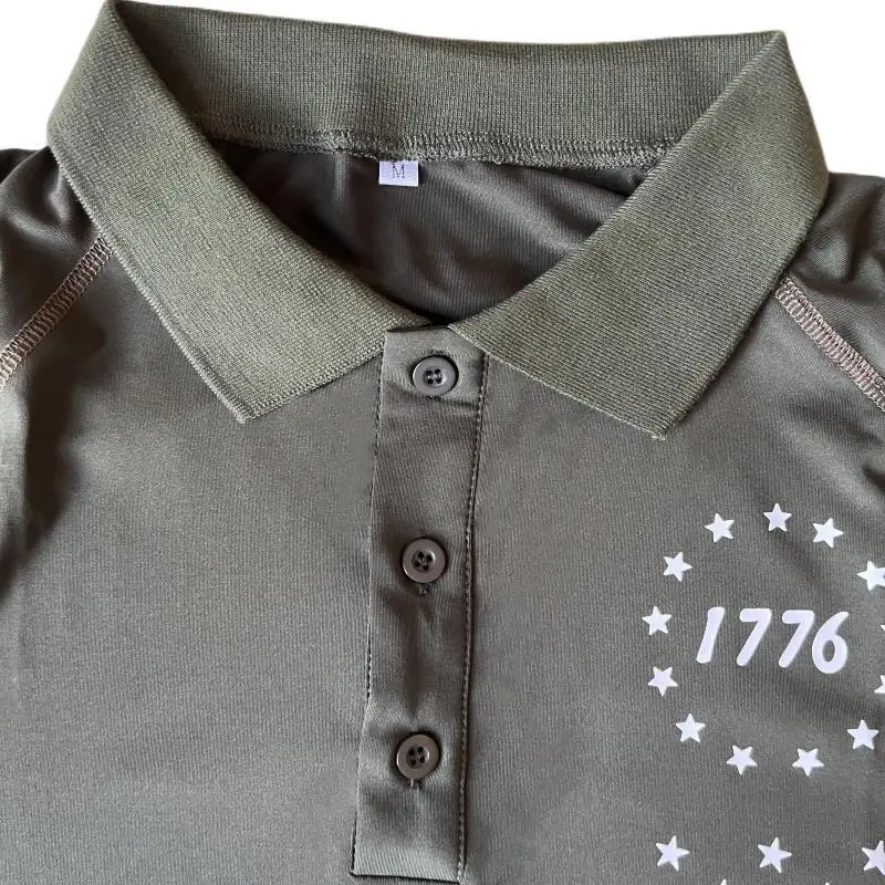     , 1776  , ̱  μ, ֱ  ,   