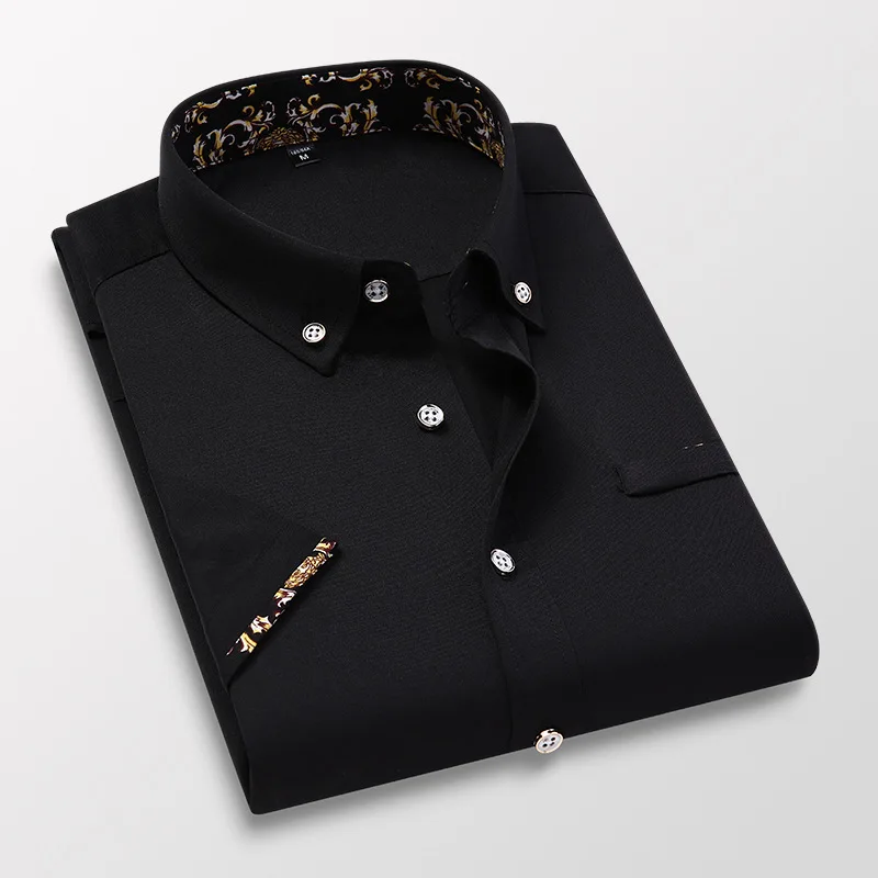 2730 Black