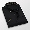 2730 Black