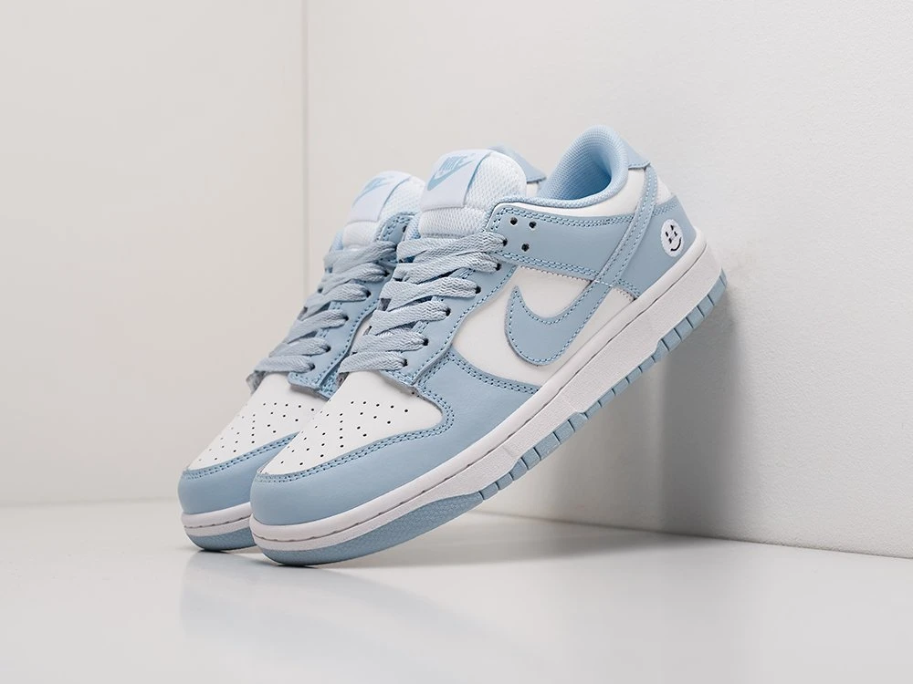 cheap nike shoes aliexpress