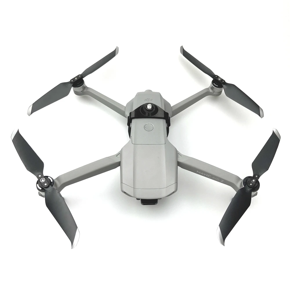 Support Extension Caméra pour DJI Air 2S/Mavic Air 2 - Drone