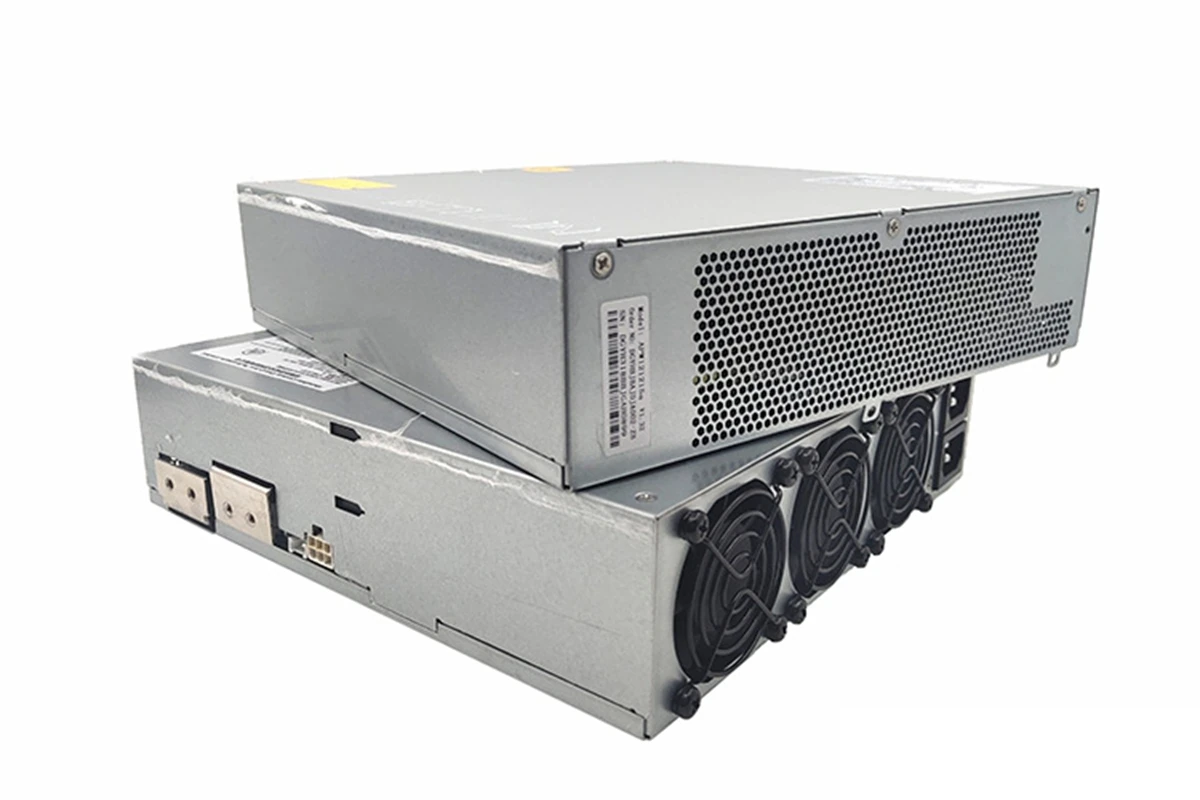 

Версия APW12 12 в-15 в EMC a применима к E9 Pro