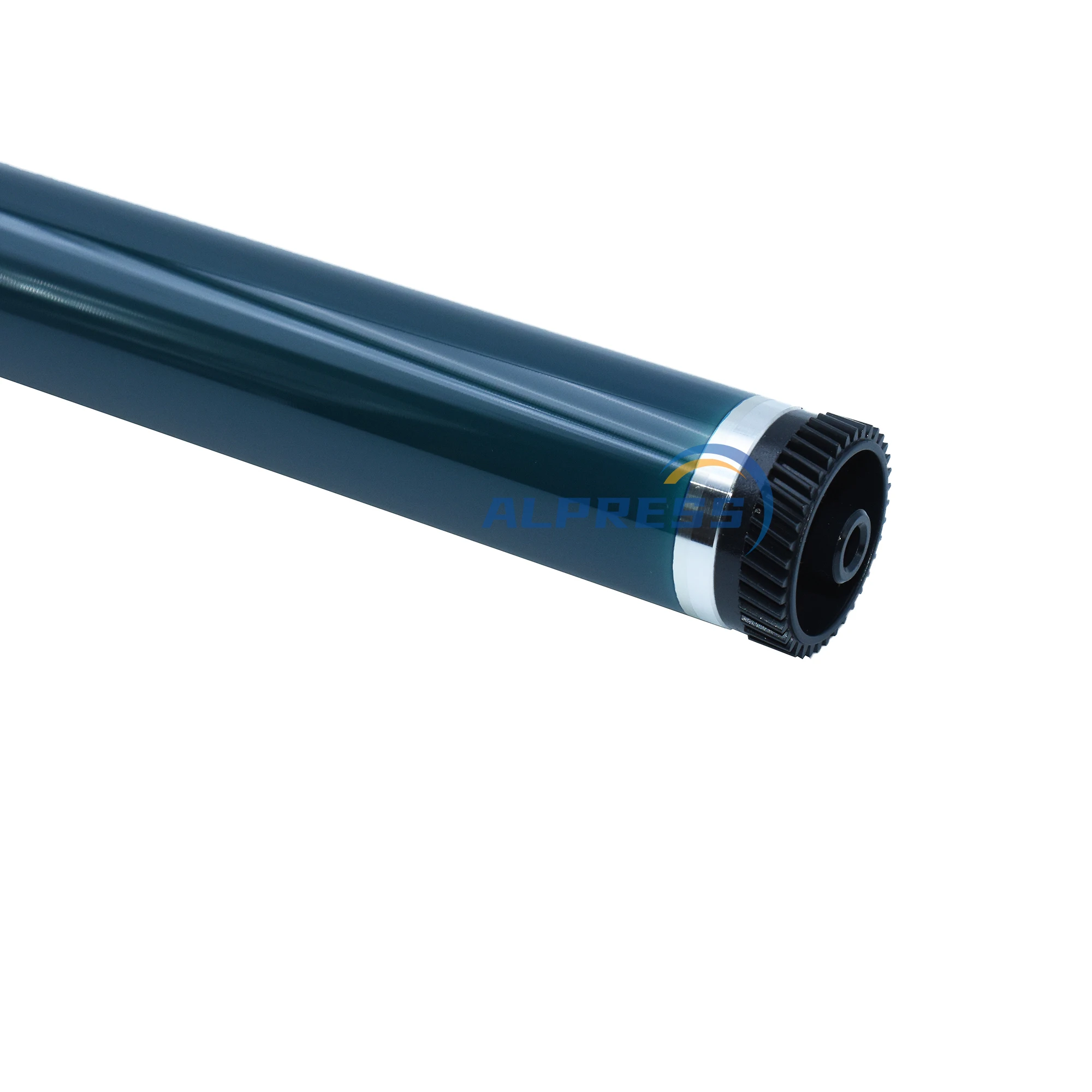 OPC Drum For Ricoh MPC 305 306 307 406 407 MP C305 C306 C307 C406 C407 MPC305 MPC306 MPC307 MPC406 MPC407 Cylinder Blade 4X opc drum