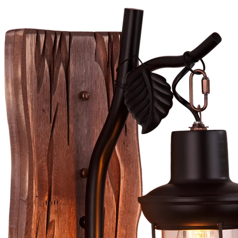 

black outdoor lighting wall lamps antique bathroom lighting black bathroom fixtures wall lamps for reading led wall mount light