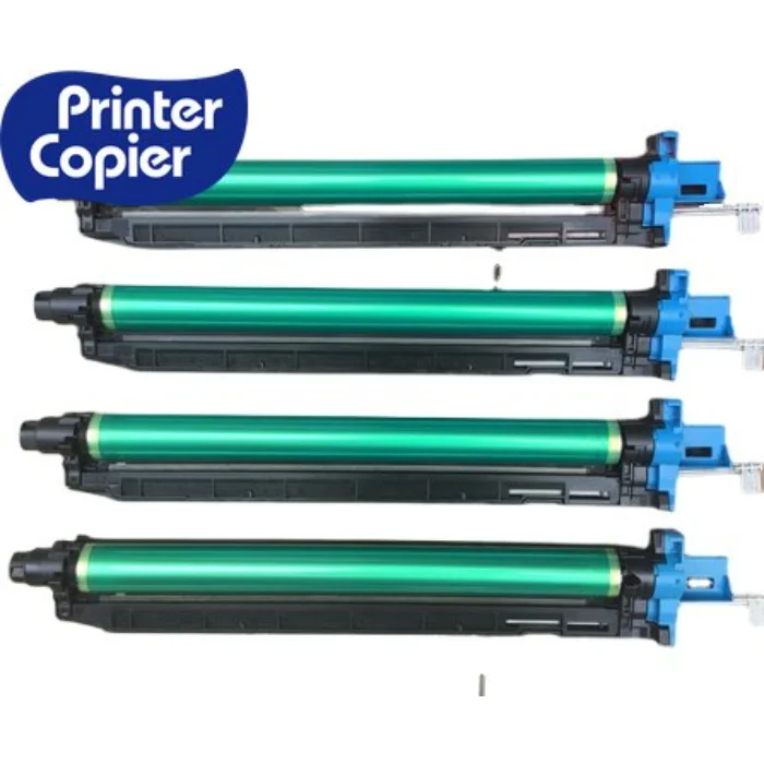 Tambor Kit para Konica Minolta Bizhub C360 C280 C220 C7722 C7728 Unidade Dr311 para C280 Peças Dr311
