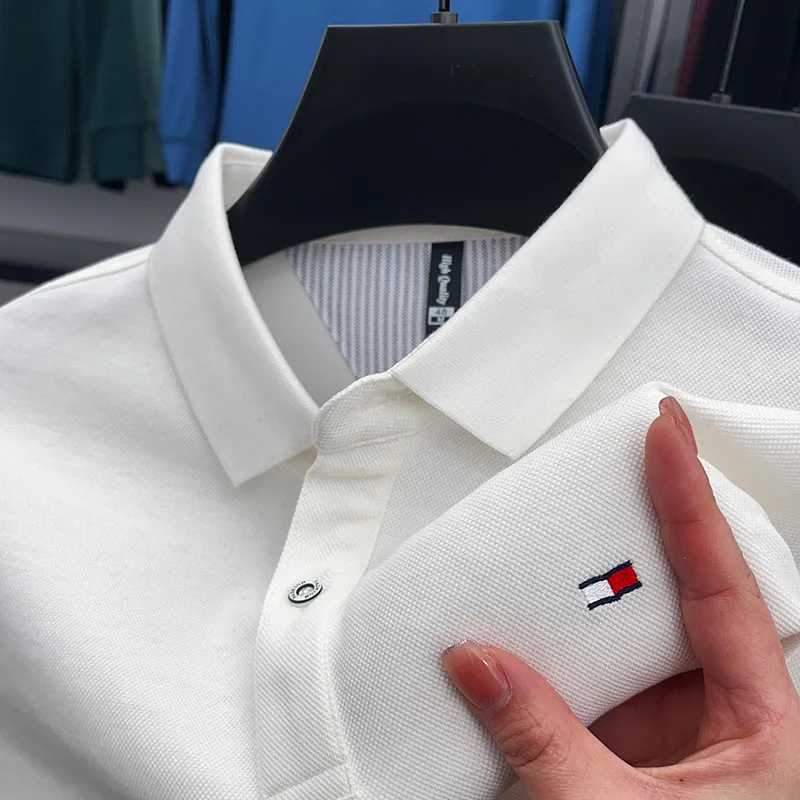 100-baumwolle-qualit-t-luxus-herren-polos-hirt-herbst-neue-revers