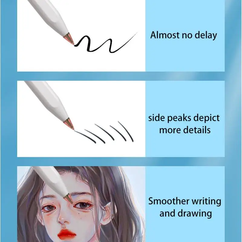 ʿ  ü  , 2  ġũ ŸϷ ,  ,  Ŀ  Ż ٴ