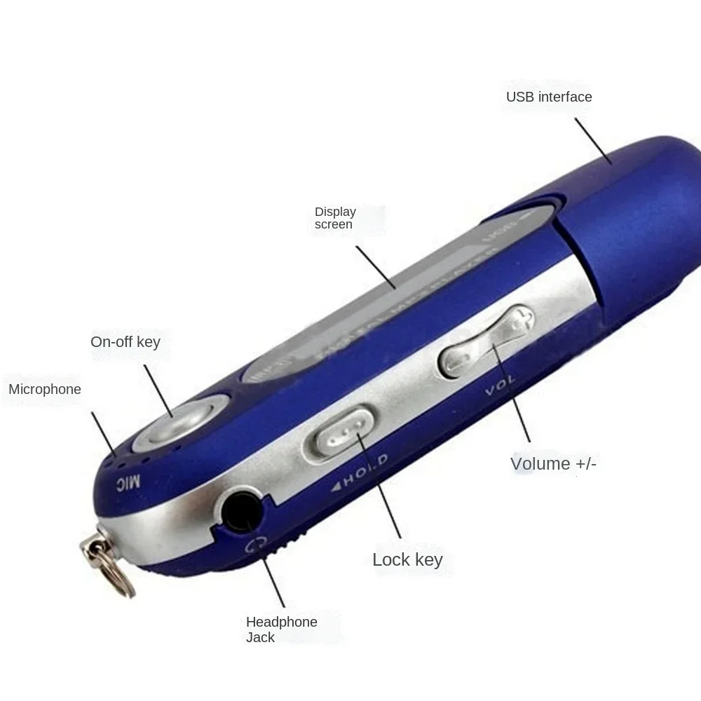 Tubidy Blue Tubidy Mp3 And Mp4 Mobile Search Engine Downloader