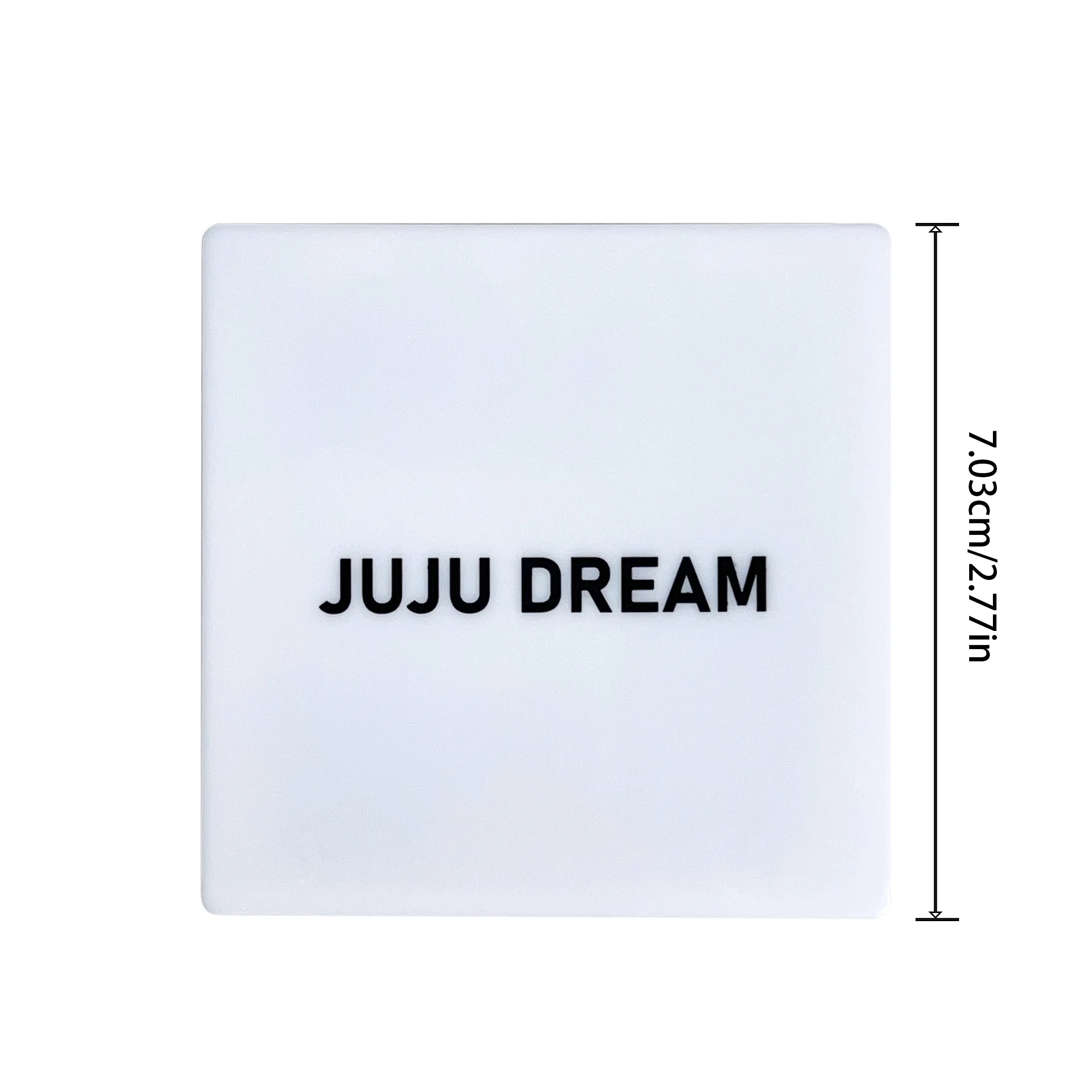 Slide image 9375680e90c44bad91fae51c19ac7be0