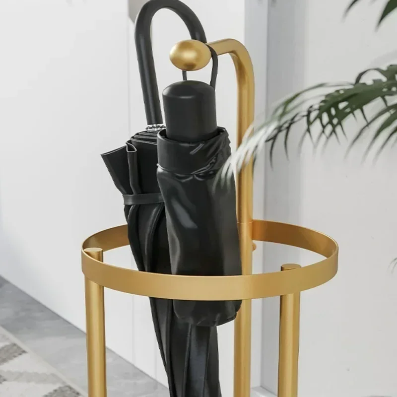 Slide image 7bcee17ce92945a9a7c544ee0c299495