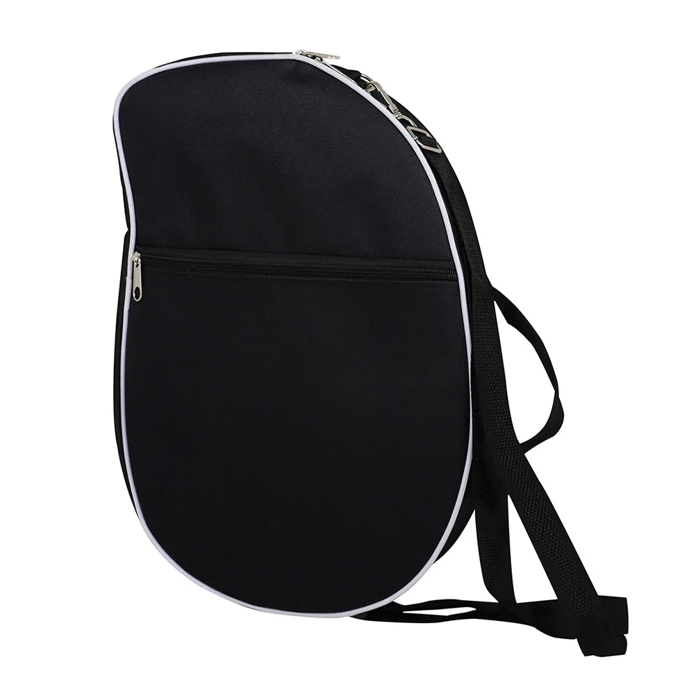 

Musical Instruments Leia Gig Bag Lyre Harp Carry for Storage Handbag Pouch Carrying Holder
