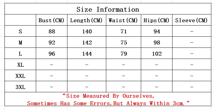 QQ20251219-162215.png