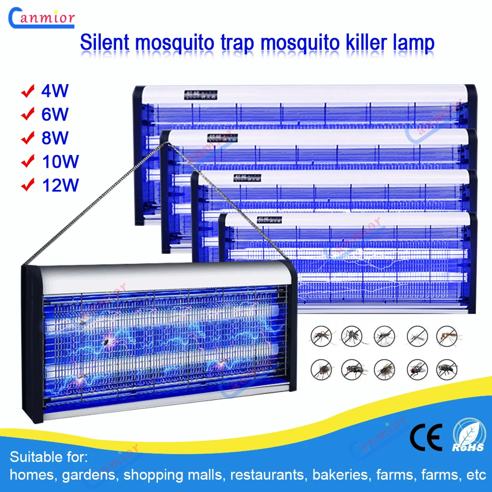 Slide image 433e53d9cb844213acb7597611cee60a