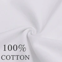 I'm the Best Thing 2024 Newborn Baby Clothes White Cotton Summer Bodysuits for Infants Short Sleeve Boys Girls Romper 5