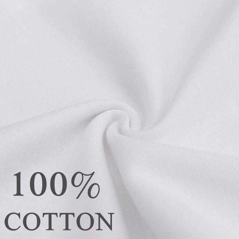 I'm the Best Thing 2024 Newborn Baby Clothes White Cotton Summer Bodysuits for Infants Short Sleeve Boys Girls Romper 5