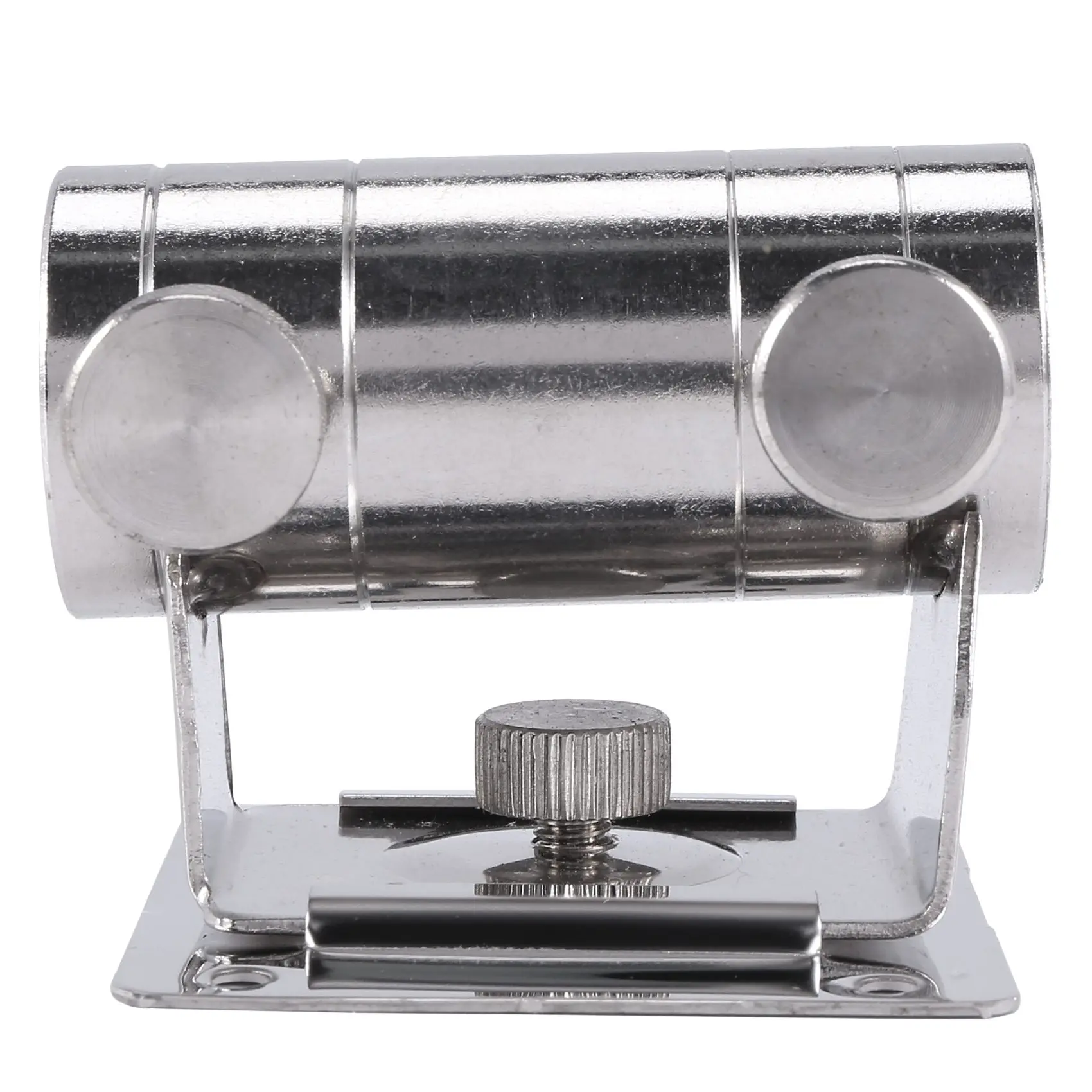 Soporte Ajustable Para Sombrilla De Pesca - 2 Unidades, Para Caja De Pesca, Diámetro Poste 20-26.5mm