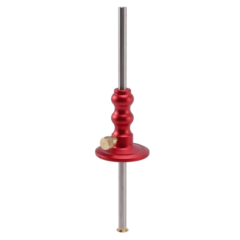 

Европейский деревообрабатывающий инструмент, деревообрабатывающий инструмент для резки алмазного стекла, инструмент для резки, маркировочный датчик