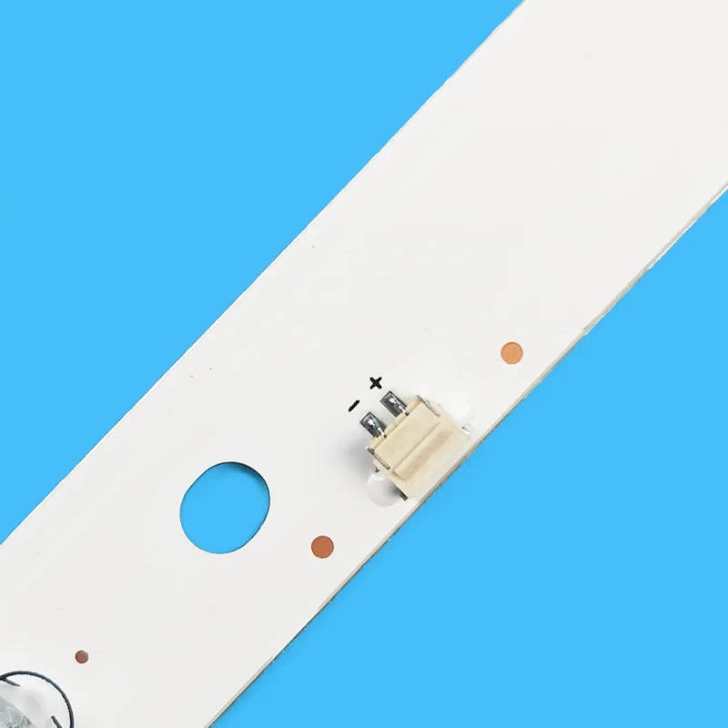 Рисунок 5 - Для 39 "LCDTV JS-D-JP3910-061EC