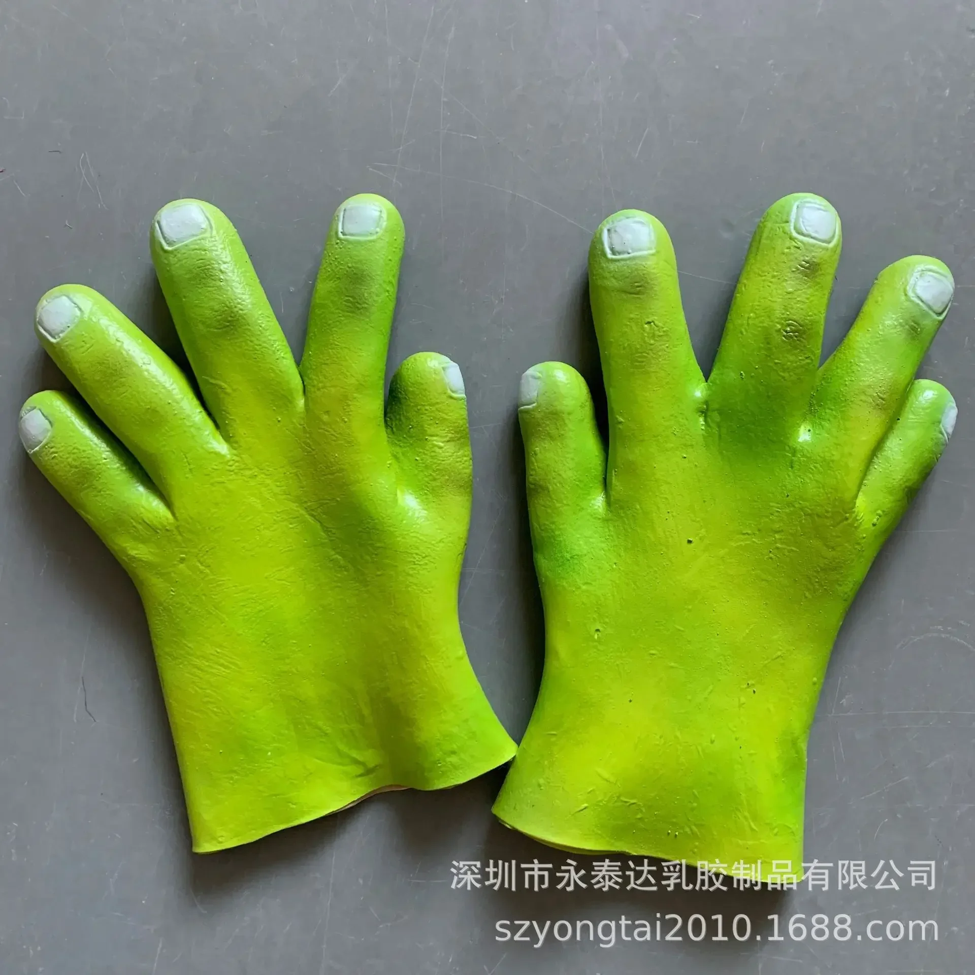 Shrek Maske Tier Shrek Esel Maske Neuheit Lustige Esel Pferkopf Masken  Latex Voll Gesicht Helm Cosplay Zoo Requisite Party Neujahr Kostüm  200000532 Esel Kostüm, image size:1920x1920