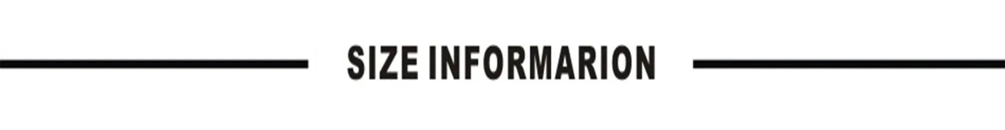 2026 Summer Men Mj Michael Printed Cotton Neutral O-Neck Short Sleeve Children's Men's Women's Fashion Hip Hop T-Shirt Fan Gift