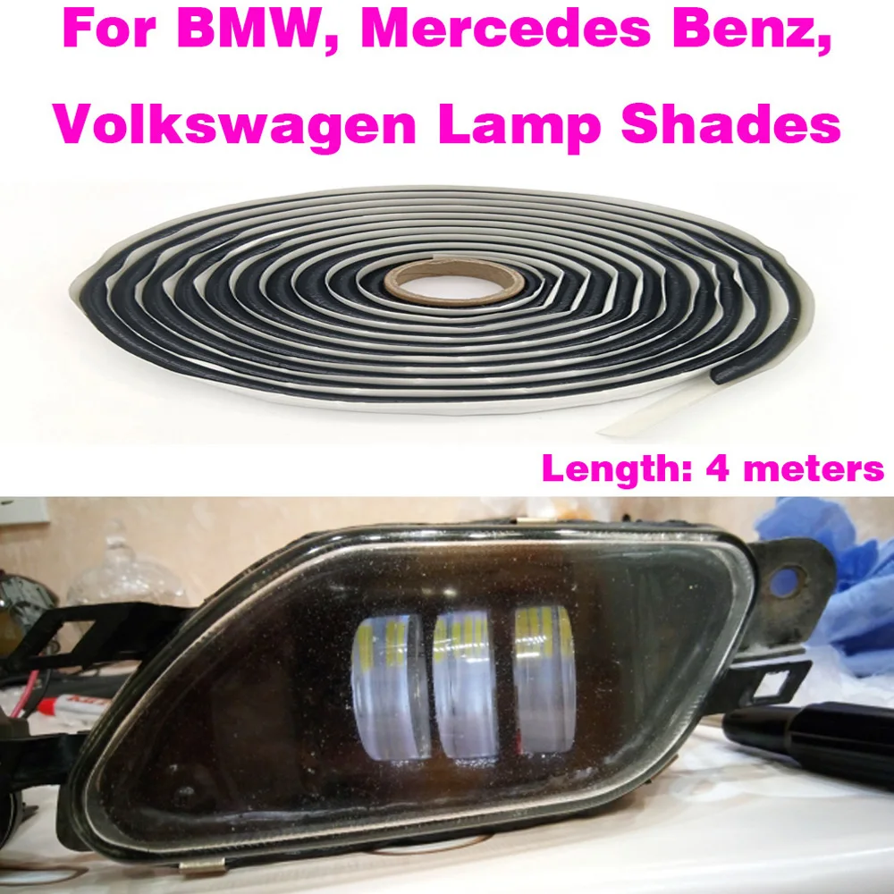 Клей Для Фар Автомобиля Купить