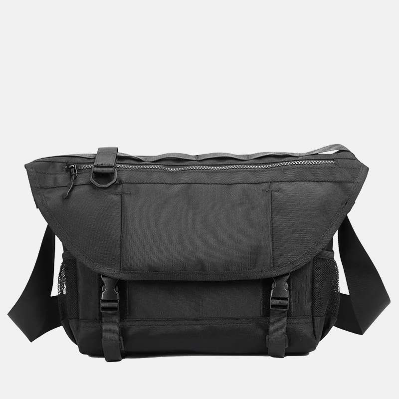m1417【新品】ik2.3gアベラバツインガード30個 S58891727eaaf435b8f129fa2d2e8a