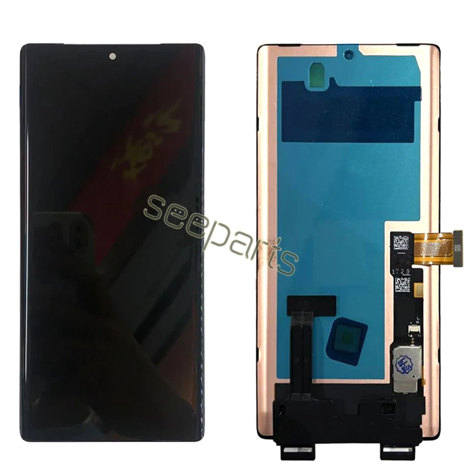 Google Pixel 6 PRO おまけ付き Google Pixel 6 Pro｜価格比較・SIMフリー・最新情報 - 価格.com