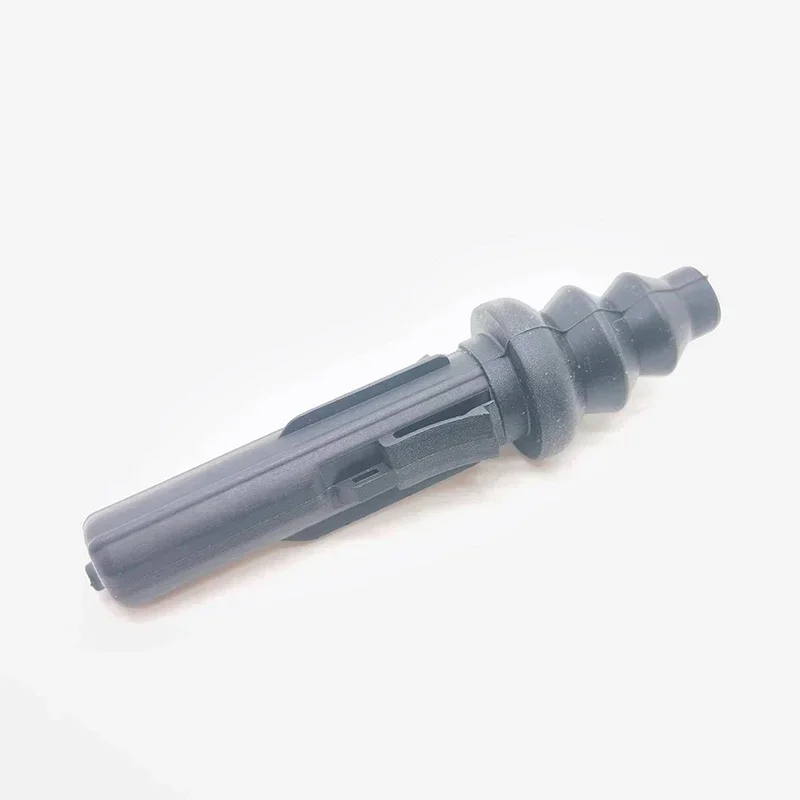Fuel Cover Flap Closing Spring er Plastic For kia ceed Cid LOCK ASSY-FUEL FILLER HOUSING-FUEL FILLER fuel tank cover spring