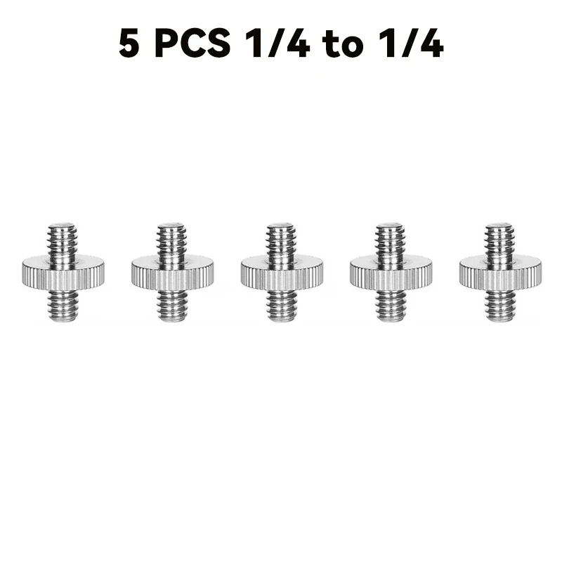 5 PCS 1.4 to 1.4