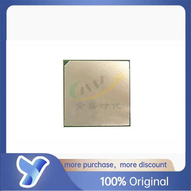 

Оригинальный Новый микросхема TMS320C6672ACYPA FCBGA-841