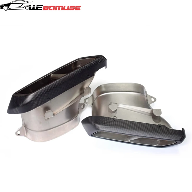 ޸  C Ŭ W205, C180, C200, C260, C300L ,    ׷̵, C63  ƿ ź   Ʈ  