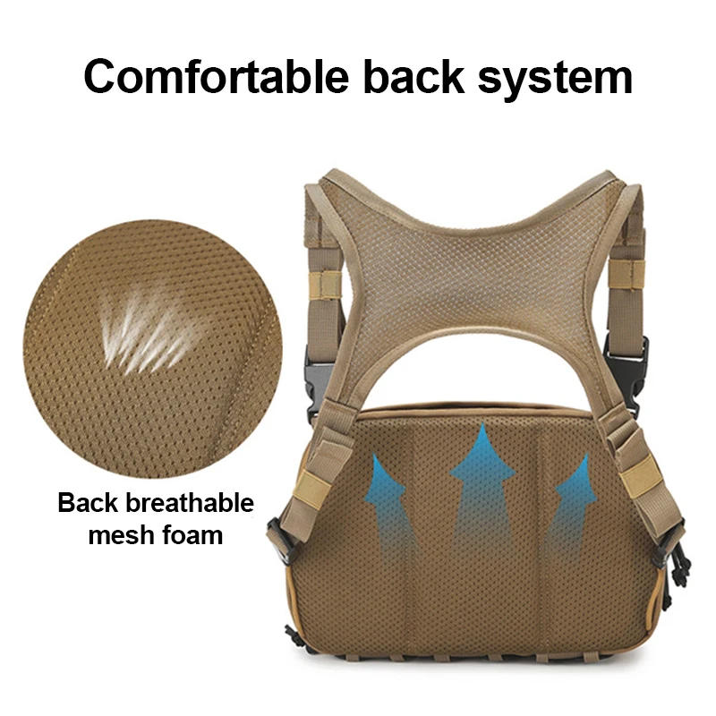 Slide image 441c255b504046e4a2356524428dc0e7