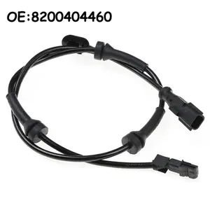 Raddrehzahlsensor Für Clio Für Espace 7700418919 7700414694