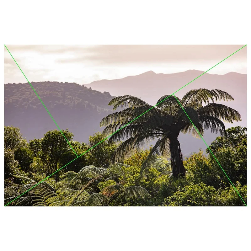 ��� �ﰢ�� ���� ����, �����δ�, ��� ����, ������, ����� �ſ� ī�� ũ��, ���, 1 ��Ʈ