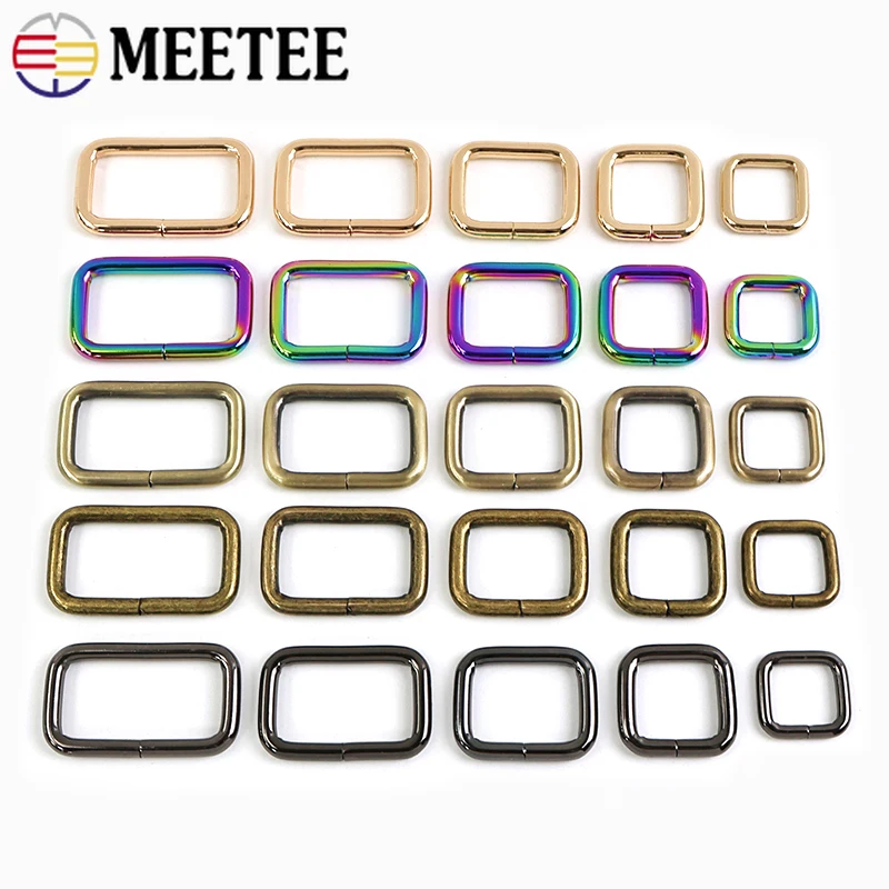 Meetee 簢 ݼ Ŭ  Ʈ,   Ŭ ɼ, ڵ Ʈ Ŭ , DIY ϵ ׼, 10 
