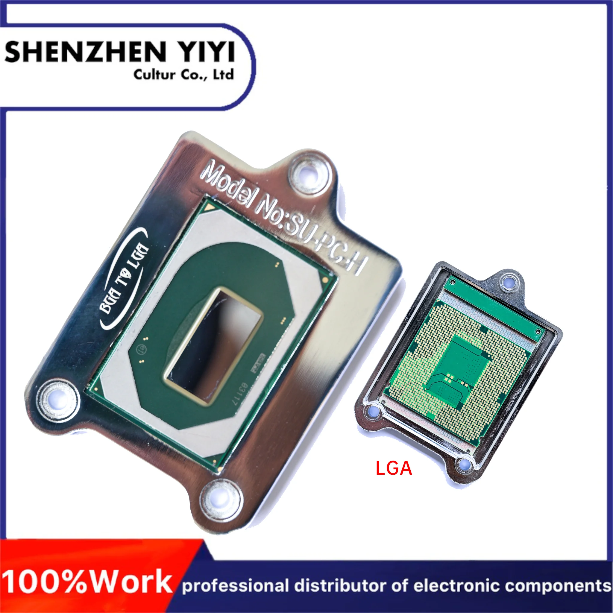 CQT.CQ 4+×2 CQC+×2 9TH COFFEE LAKE REFRESH QQLS 0000 2.1G 8C16T MODIFIED LAPTOP