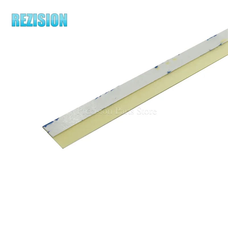 Description Picture 5 of itemPowder Baffle Compatible For Konica Minolta C224 C364 C284 C454 C554 C221 C281 Charging Unit Powder Baffle Printer Copier Parts