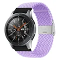 Lavander