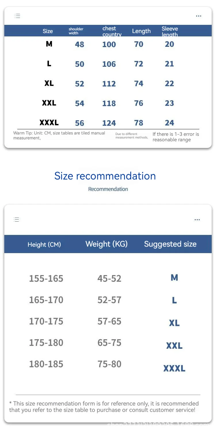 Chaopai Pure Cotton New Short Sleeve T-hirt Kanye Same Graffiti Handdrawn Caual Veratile Top for Men and Women_voghion.com