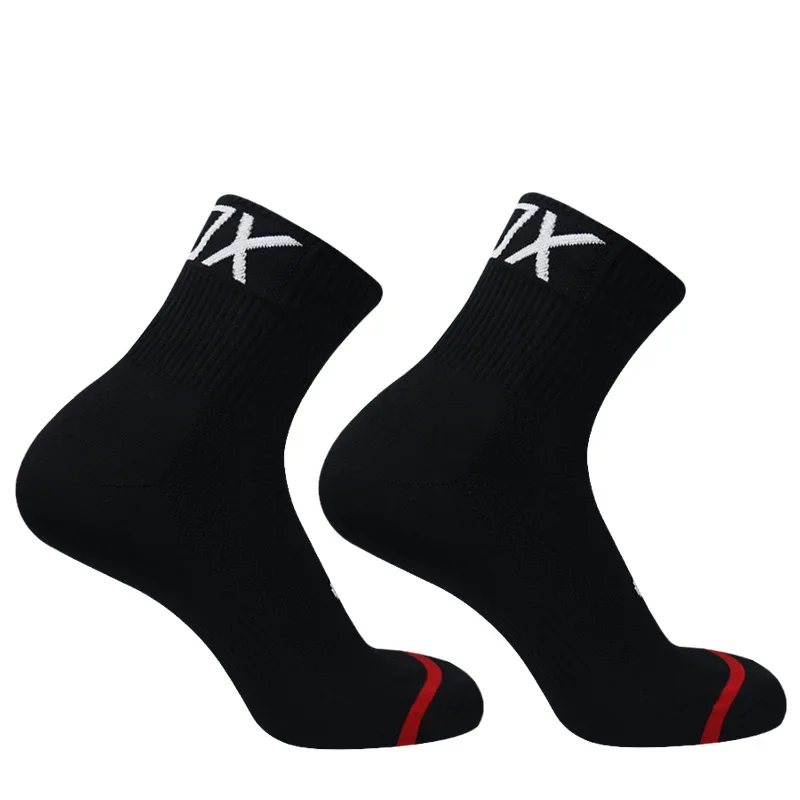 Professional Cycling Sports Socks Comfortable Breathable Race Fitness Socks for Men and Women Calcetines Ciclismo Hombre sports socks cycling socks fitness sports socks sport socks