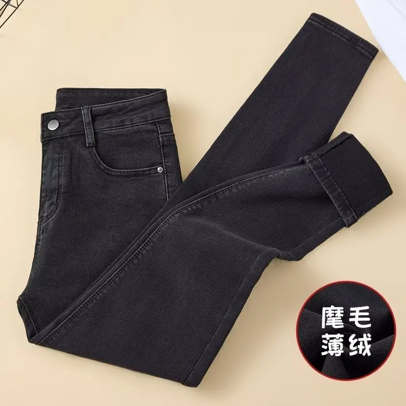 803 gray thin velvet [chaoyiqing flagship quality]