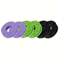 6PCS For Xbox PS4 5