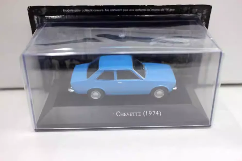 S588a3e16437d4b45b7df666310b9d91fU