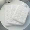 White Could