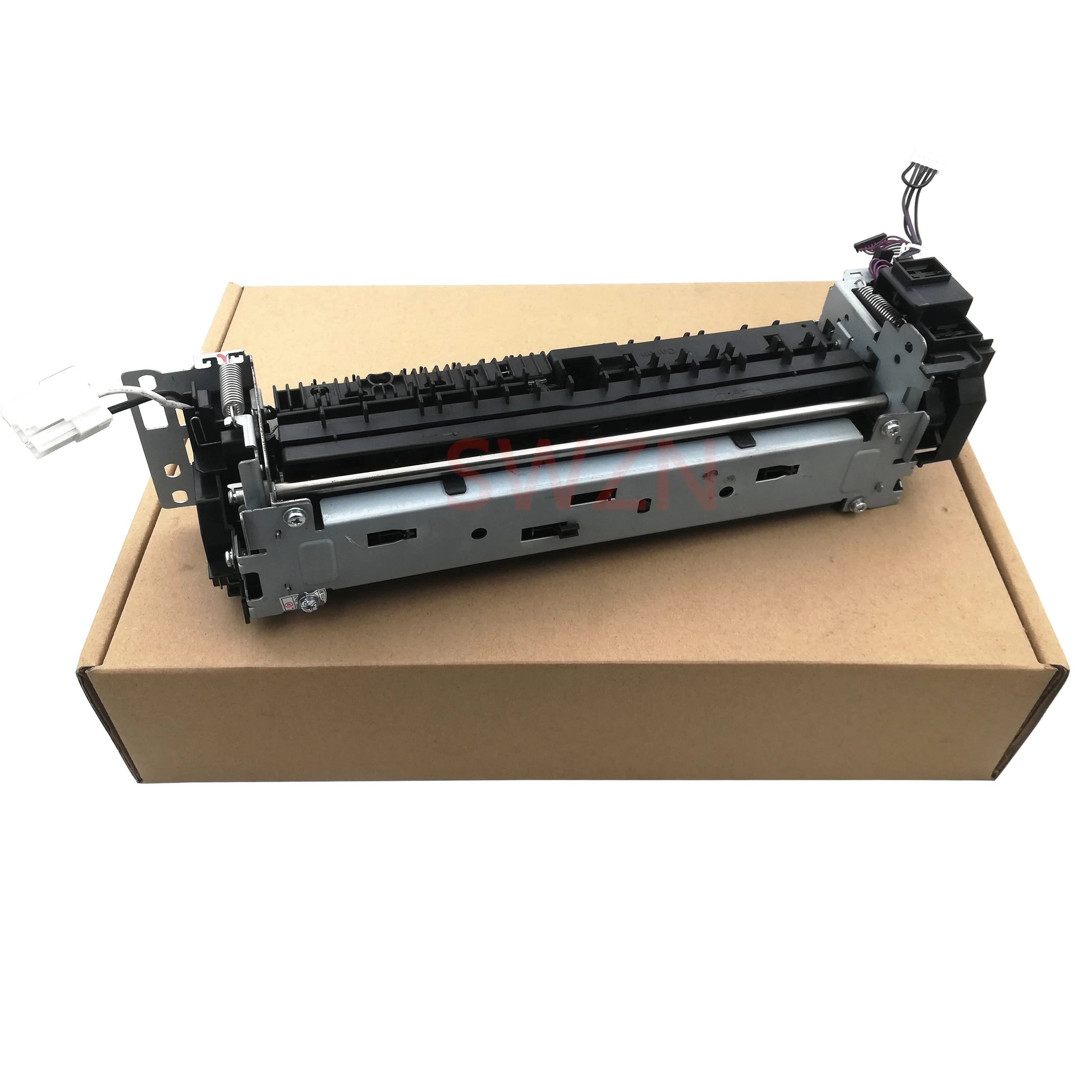 GPR-54 Drum Unit For Canon ImageRunner 1430, 1435 Series Printers - 75,000 Page Yield